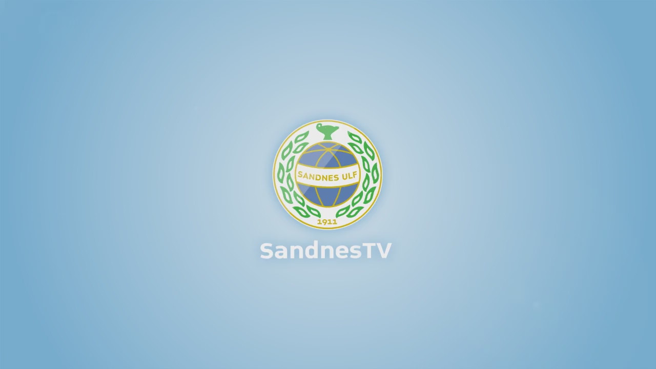 - En veldig tung satsing på talentutvikling